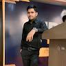 Profile photo for Gajendra Singh Choudhary